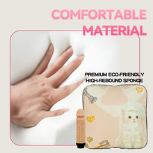 Load image into Gallery viewer, Infinity Pillow Dildo Remote Contol Sex Machine With 1*Dildo 1*Remote