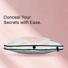 Load image into Gallery viewer, Infinity Pillow Dildo Remote Contol Sex Machine With 1*Dildo 1*Remote