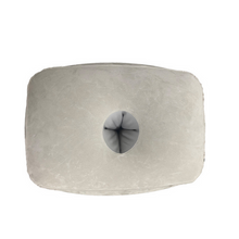 Load image into Gallery viewer, Tutu Sex Cannon Machine With Cushioned Chair
