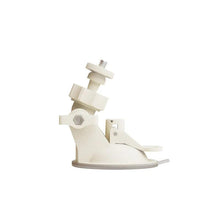 Load image into Gallery viewer, Tutu Sex Cannon Machine With Cushioned Chair
