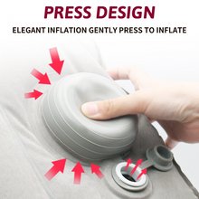 Load image into Gallery viewer, Tutu Sex Cannon Machine With Cushioned Chair