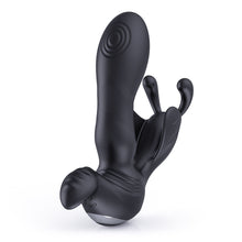 Load image into Gallery viewer, Waterproof Male Prostate Massager —— Tapping