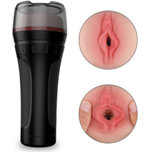 Load image into Gallery viewer, Masturbator Cup