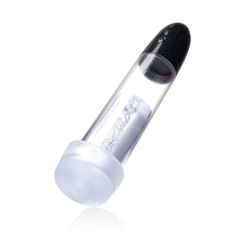 Load image into Gallery viewer, Vaginal Sucking Electric Penis Pump Masturbator —— 3D Texture