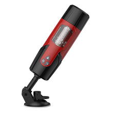 Load image into Gallery viewer, 360-Degree Automatic Rotation Masturbation Cup —— Desire