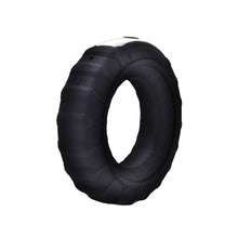 Load image into Gallery viewer, Vibrator Penis Ring Silicone Cock Rings Dick Vibrator Sex Toys for Men Remote Control 9 Speed Time Delay Male Penis Massage