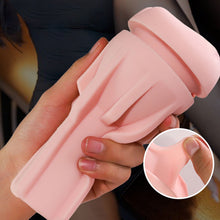 Load image into Gallery viewer, Automatic masturbation cup for men —— internal expansion