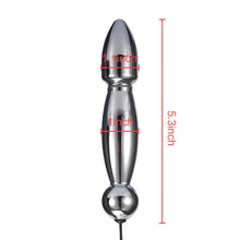 Load image into Gallery viewer, 4 Types Of Current Mode Adjustment —— Rocket