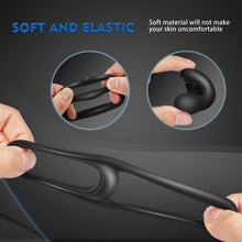 Load image into Gallery viewer, Silicone Multifunctional Penis Ring —— Friction
