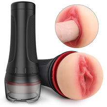 Load image into Gallery viewer, Masturbator Cup