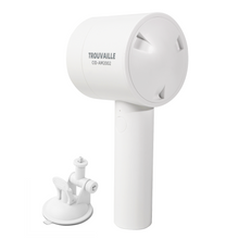 Load image into Gallery viewer, Rosevibr Intelligent Telescopic Exercise Male Masturbation Cup 2.0