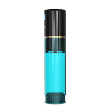 Load image into Gallery viewer, 6-Frequency Water Spa 6-Mode Sucking Penis Enlargement Pump
