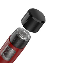 Load image into Gallery viewer, 360-Degree Automatic Rotation Masturbation Cup —— Desire