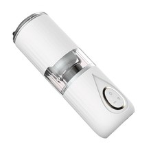 Load image into Gallery viewer, Automatic Male Masturbator Telescopic Rotation Interaction Masturbatio