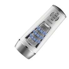 Load image into Gallery viewer, Male masturbation cup automatic intelligence —— 280 vibrations per minute