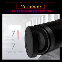 Load image into Gallery viewer, Automatic Masturbation Cup