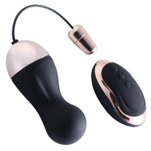 Load image into Gallery viewer, Wireless Remote Control Vibrator