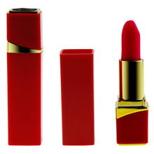 Load image into Gallery viewer, Man nuo Mini Lipstick Vibrator