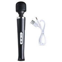 Load image into Gallery viewer, Huge Magic Wand Vibrators