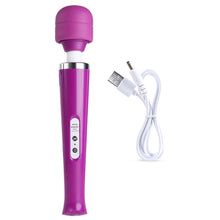 Load image into Gallery viewer, Huge Magic Wand Vibrators