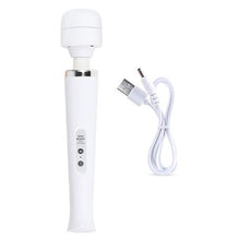 Load image into Gallery viewer, Huge Magic Wand Vibrators