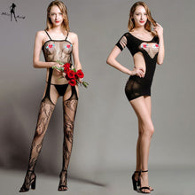 Load image into Gallery viewer, 2 pcs Sexy Lingerie $9.99