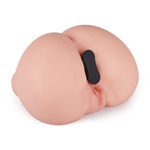 Load image into Gallery viewer, Pleasure Anal Training Silicone Classic Butt Plugs Set (3 Pieces)