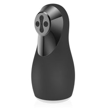 Load image into Gallery viewer, Silicone Automatic Sucking Masturbator —— Pea Cannon