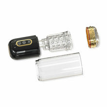 Load image into Gallery viewer, 10 Telescopic Rotation 10 Suction Automatic Male Masturbation