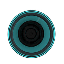 Load image into Gallery viewer, 6-Frequency Water Spa 6-Mode Sucking Penis Enlargement Pump