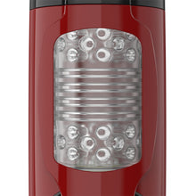 Load image into Gallery viewer, 360-Degree Automatic Rotation Masturbation Cup —— Desire