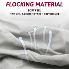 Load image into Gallery viewer, Tutu Sex Cannon Machine With Cushioned Chair
