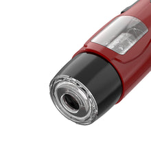 Load image into Gallery viewer, 360-Degree Automatic Rotation Masturbation Cup —— Desire
