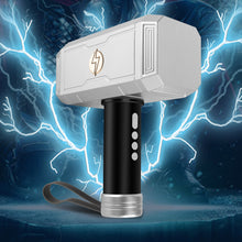 Load image into Gallery viewer, Rosevibr 10 Vibration Male Masturbation Cup
