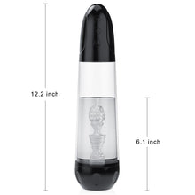 Load image into Gallery viewer, Penis Pump With Thread -——Three Suction Powers
