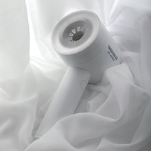 Load image into Gallery viewer, Intelligent Telescopic Exercise Male Masturbation Cup
