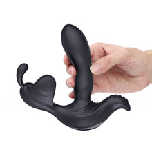 Load image into Gallery viewer, Waterproof Male Prostate Massager ——  Tapping
