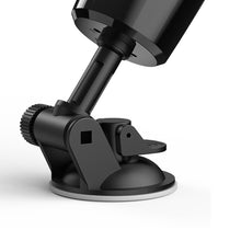 Load image into Gallery viewer, 360-Degree Automatic Rotation Masturbation Cup —— Desire
