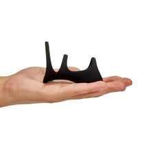Load image into Gallery viewer, Penis Ring For G-Spot Stimulation —— Three Rings
