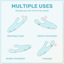 Load image into Gallery viewer, Control your shark vibrator --app
