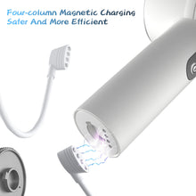 Load image into Gallery viewer, Male Blowjob Masturbation Cup Sex Toys 2.0 For Men
