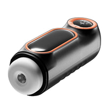 Load image into Gallery viewer, Rosevibr - Full Automatic Men's Masturbator Inverted Aircraft Cup Adult
