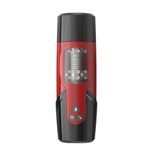 Load image into Gallery viewer, 360-Degree Automatic Rotation Masturbation Cup —— Desire
