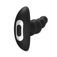 Load image into Gallery viewer, 10 Vibrations 3 Rotations Prostate Massager with Remote Control
