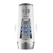 Load image into Gallery viewer, Male masturbation cup automatic intelligence —— 280 vibrations per minute

