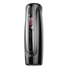 Load image into Gallery viewer, Hand-free Automatic Rotate Male Masturbation Cup
