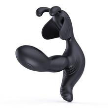 Load image into Gallery viewer, Waterproof Male Prostate Massager ——  Tapping
