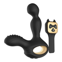 Load image into Gallery viewer, The most exciting prostate massager
