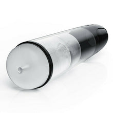 Load image into Gallery viewer, Penis Pump With Thread -——Three Suction Powers

