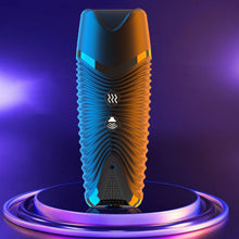 Load image into Gallery viewer, Real oral sex acoustic airplane cup - with suction cup
